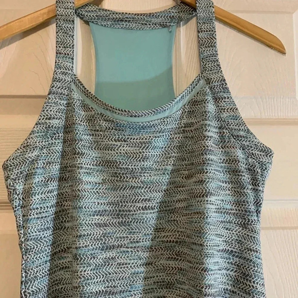 Mondetta  tank dress S - Picture 2 of 11